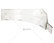 SIDE MUDGUARD COVER LH COSPEL COS207.13089
