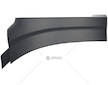 SIDE MUDGUARD COVER LH COSPEL COS207.13089