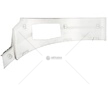 SIDE MUDGUARD COVER RH COSPEL COS207.13086