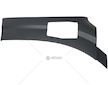 SIDE MUDGUARD COVER RH COSPEL COS207.13086