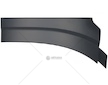 SIDE MUDGUARD COVER RH COSPEL COS207.13088