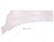 SIDE MUDGUARD COVER RH TGX 2021 COSPEL COS207.13084