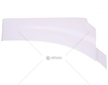 SIDE MUDGUARD COVER RH TGX 2021 COSPEL COS207.13084