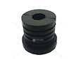 Silenblok pod kabinu Zetor UŘI 60118421