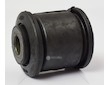 SILENTBLOCK WAHACZA RENAULT MASTER 10- FEBI FE102974