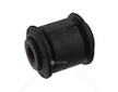 SILENTBLOCK WAHACZA RENAULT MASTER 10- FEBI FE102974