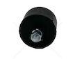 Silentblok 50x30/8mm
