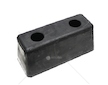 Silentblok - doraz 200x80x80x105mm