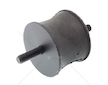 Silentblok M12/80x60mm 2 šrouby