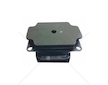 Silentblok motoru MAN F90 SEM SEM10234