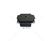 Silentblok motoru MAN F90 SEM SEM10234