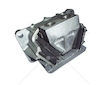 Silentblok motoru MB ACTROS SEM SEM7868