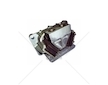 Silentblok motoru MB ACTROS SEM SEM7868