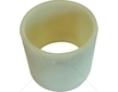 SILENTBLOK SETRA SEM SEM11588