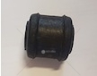 Silentblok stabilizátoru Multicar FUMO, M27, M31