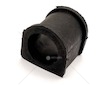 Silentblok stabilizátoru Multicar M26.0,1,2, FUMO, M27