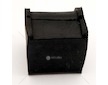 Silentblok stabilizátoru Multicar M26.0,1,2, FUMO, M27