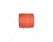SILICON HOSE SEM SEM8838