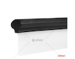 Silikonová stěrka na vodu 30,5cm SWB-30cm