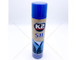 Silikonový olej 100 % K2 SIL 300ml