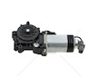 SILNICZEK PODN.SZYBY MB ACTROS PRAWY  RDM05013