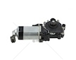 SILNICZEK PODN.SZYBY MB ACTROS PRAWY  RDM05013