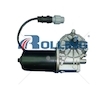 SILNICZEK WYCIERACZEK DAF CF-65/CF-85 ROLLING RD-04715
