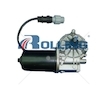 SILNICZEK WYCIERACZEK DAF CF-65/CF-85 ROLLING RD-04715