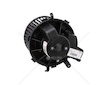 SILNIK DMUCHAWY FIAT DUCATO 06-  DEA09274