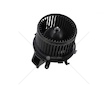 SILNIK DMUCHAWY FIAT DUCATO 06-  DEA09274