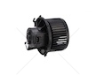 SILNIK DMUCHAWY PEUGEOT BOXER 07.10- DENSO DEA09024