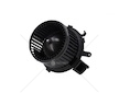 SILNIK DMUCHAWY PEUGEOT BOXER 07.10- DENSO DEA09024