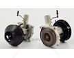 SILNIK OGRZEWANIA AIRTRONIC D2 24V D&E SE-D2 24V