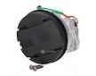 SILNIK OGRZEWANIA WEBASTO THERMO PRO 90 WEBASTO 9034333A