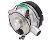 SILNIK OGRZEWANIA WEBASTO THERMO PRO 90 WEBASTO 9034333A