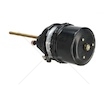 SILOWNIK HAM.20/24