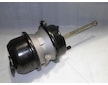 SILOWNIK HAM.20/24 HAM.BEBN.NACZEPOWY  20/24G