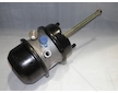 SILOWNIK HAM.20/24 HAM.BEBN.NACZEPOWY  20/24G
