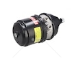 SILOWNIK HAM.24/24