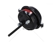 SILOWNIK HAM.30
