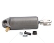SILOWNIK HAM.SILNIKOWEGO RVI MAGNUM DXI VOLVO 22889891
