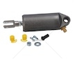 SILOWNIK HAM.SILNIKOWEGO RVI MAGNUM DXI VOLVO 22889891