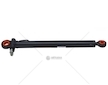 SILOWNIK PODN.KABINY DAF 45LF/55LFF UC DFCR0008