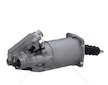 SILOWNIK SPRZEGLA DAF LF E-6,6-BIEG.FI80 KONGSBER KA1000396262AM