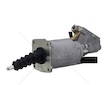 SILOWNIK SPRZEGLA DAF LF E-6,6-BIEG.FI80 KONGSBER KA1000396262AM