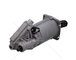 SILOWNIK SPRZEGLA DAF LF E-6,9-BIEG.FI80 KONGSBER KA1000416082AM