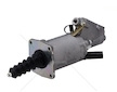 SILOWNIK SPRZEGLA DAF LF E-6,9-BIEG.FI80 KONGSBER KA1000416082AM