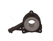 SILOWNIK SPRZEGLA FORD TRANSIT 06- LUK 510023510