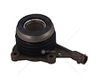 SILOWNIK SPRZEGLA FORD TRANSIT 06- LUK 510023510
