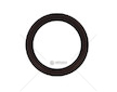 SIMERING MAN 55*70*10 ZF ASTRONIC MID12  0734300671